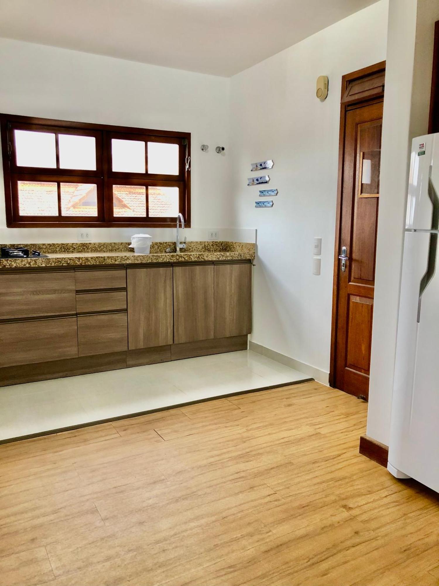 Pousada Natur Campeche Florianópolis Kamer foto